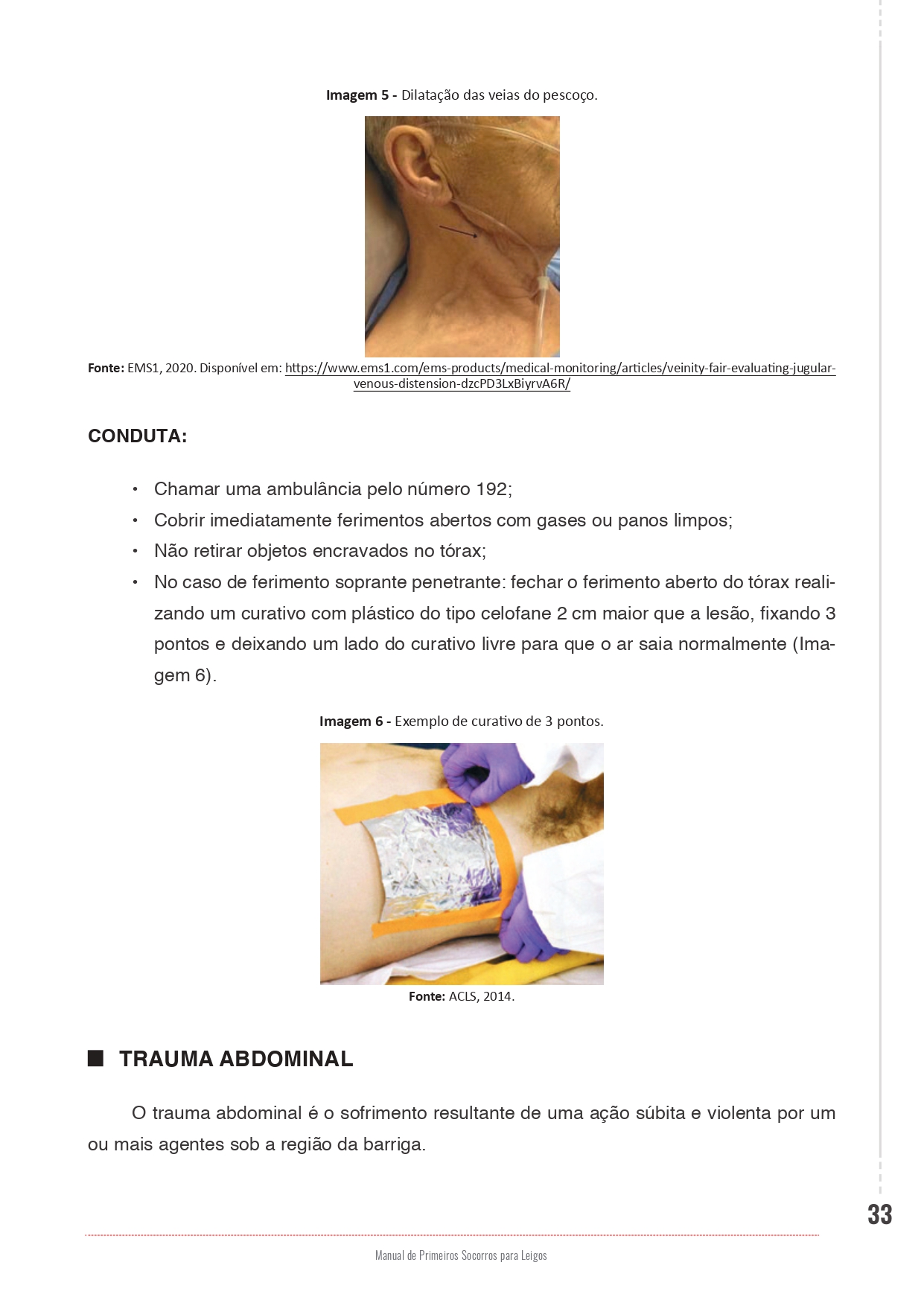 Imagem 1
